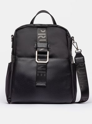 Mochila Ana Sintético