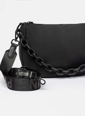 Imagen 2 del producto Bandolera Modelo Male