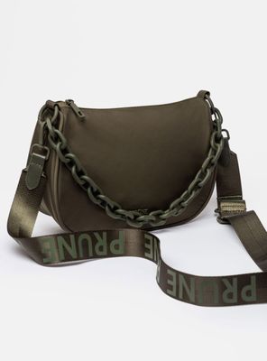 Imagen 2 del producto Bandolera Diseño Male