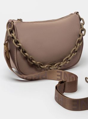 Imagen 2 del producto Bandolera Male