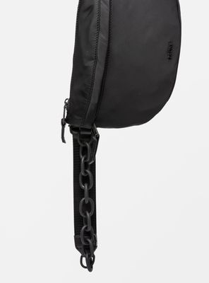 Imagen 2 del producto Rinonera Male