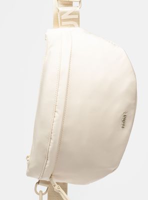 Imagen 2 del producto Rinonera Diseño Male