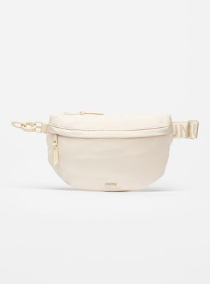 Rinonera Diseño Male