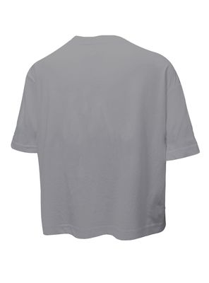 Imagen 2 del producto Crop Top Yale Preppy Style-Shield