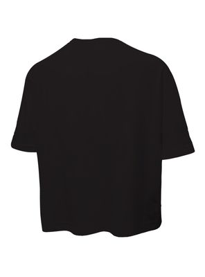 Imagen 2 del producto Crop Top Name UCLA