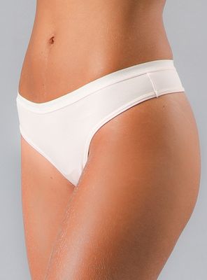 Imagen 2 del producto Pack 2 Colaless Algodón Contorno Logo