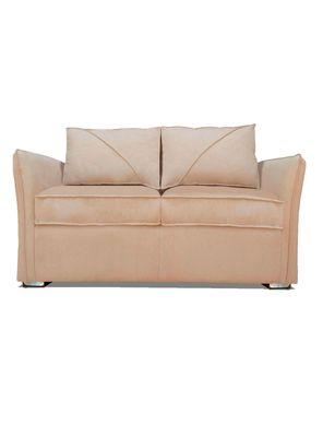 Imagen 2 del producto Juego Living Atlanta Sofá + 2 Sillones