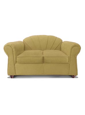 Imagen 2 del producto Juego Living Marsella Sofá + 2 Sillones