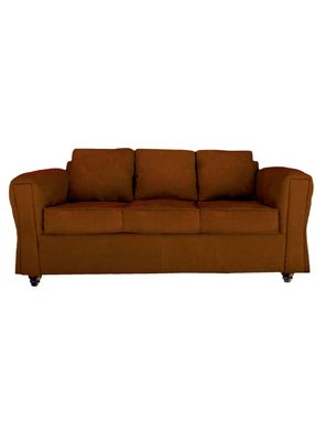 Imagen 2 del producto Juego Living Bahamas Sofá + 2 Sillones