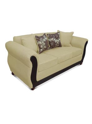 Imagen 2 del producto Juego de Living Girona 5C