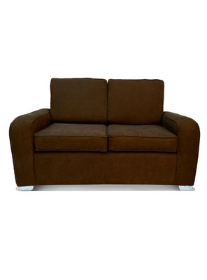 Sofá 2 Cuerpos Boston