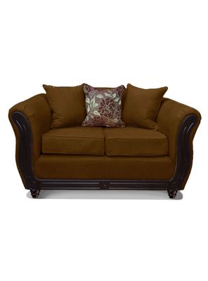 Sofá 2 Cuerpos Girona