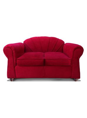 Sofá 2 Cuerpos Marsella