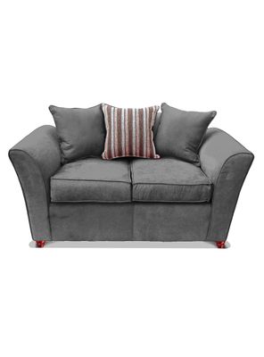 Sofá 2 Cuerpos Minesota