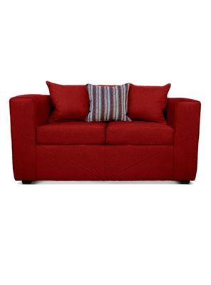 Imagen 1 del producto Sofá 2 Cuerpos Santa Fe