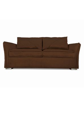 Sofá 3 Cuerpos Atlanta