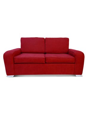 Imagen 1 del producto Sofá 3 Cuerpos Boston