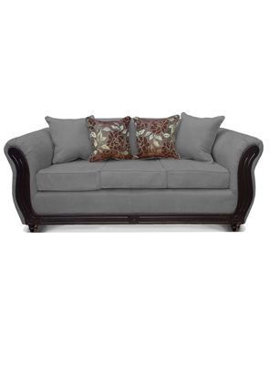 Sofá 3 Cuerpos Girona