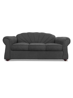 Sofá 3 Cuerpos Marsella