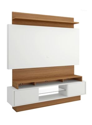 Imagen 1 del producto Home TB112 OW