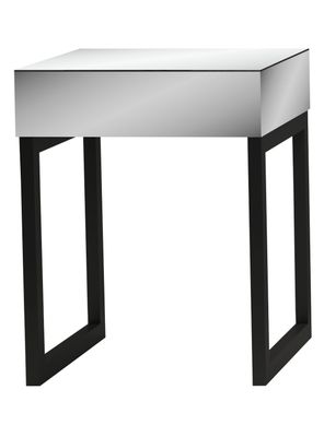 Imagen 1 del producto Mesa Lateral TB723E