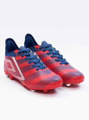 Imagen 2 del producto Zapatilla Fútbol Veloce LT III FG Hombre