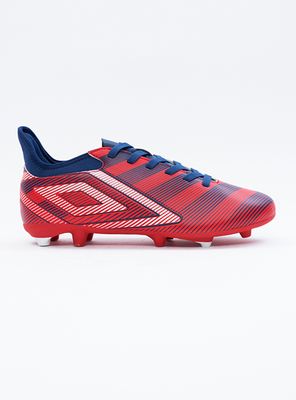 Imagen 1 del producto Zapatilla Fútbol Veloce LT III FG Hombre