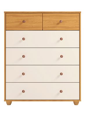 Imagen 1 del producto Comoda Vittoria Light 6C