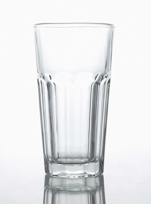 Imagen 2 del producto Set de 6 Vasos Altos 460 ml