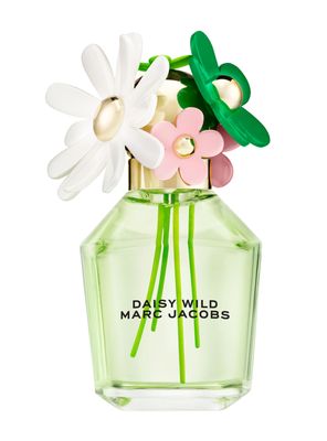 Perfume Daisy Wild EDP Mujer 100 ml Marc Jacobs