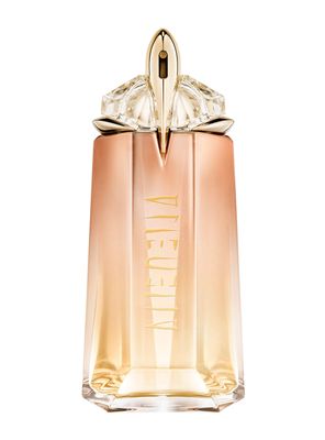 Perfume Alien Goddess Supra Florale EDP Mujer 90 ml