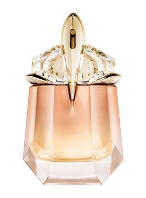 Perfume Alien Goddess Supra Florale EDP Mujer 30 ml