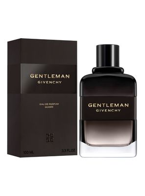 Imagen 2 del producto Perfume Gentleman EDP Boisée 100 ml Hombre