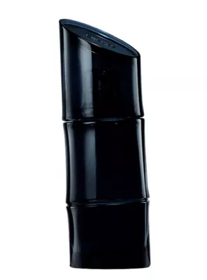 Imagen 1 del producto Perfume Homme EDP Hombre 60 ml