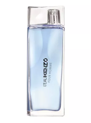 Imagen 1 del producto Perfume Kenzo L´eau Pour EDT Hombre 100 ml