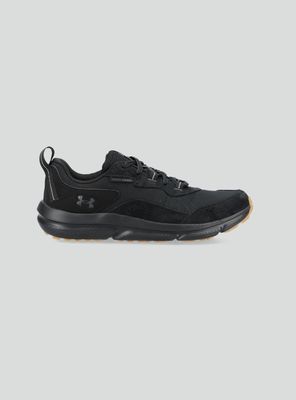 Zapatilla Running Logo Charged Verssert 2 Hombre