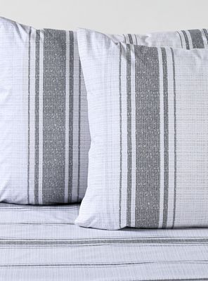 Imagen 2 del producto Sábanas 2 Plazas 200 Hilos Diagonals