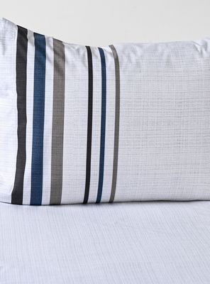 Imagen 2 del producto Sábanas 1.5 Plazas 200 Hilos Stone