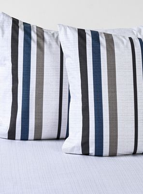 Imagen 2 del producto Sábanas 2 Plazas 200 Hilos Stone