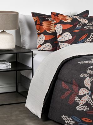 Imagen 2 del producto Plumón 2 Plazas Branch