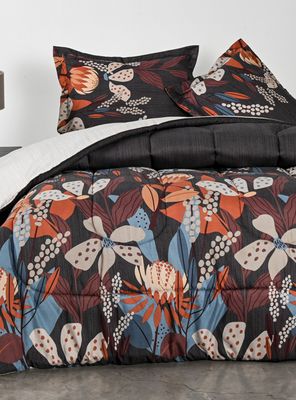 Imagen 1 del producto Plumón 2 Plazas Branch