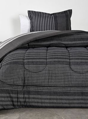 Plumón 1.5 Plazas Diagonals