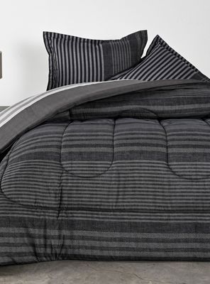 Imagen 1 del producto Plumón 2 Plazas Diagonals