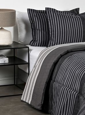 Imagen 2 del producto Plumón King Diagonals