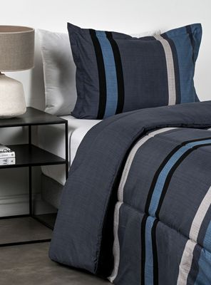 Imagen 2 del producto Plumón 1.5 Plazas Stone