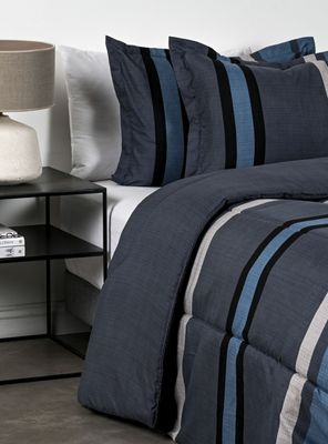 Imagen 2 del producto Plumón 2 Plazas Stone