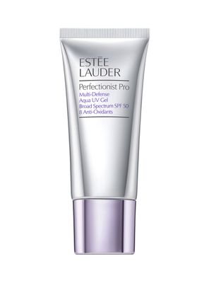 Imagen 1 del producto Protector Estée Lauder Solar Perfectionist Pro Aqua UV Gel SPF 50 30 ml