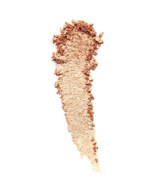 Imagen 2 del producto Polvo Estée Lauder Iluminador Bronze Goddess Heatwave