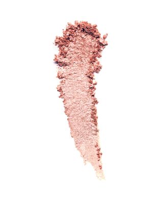 Imagen 2 del producto Polvo Estée Lauder Iluminador Bronze Goddess Modern Mercury