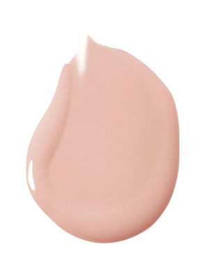 Imagen 2 del producto Base de Maquillaje Estée Lauder Líquida Futurist Hydra Rescue SPF 45 Tono: 3C2 Pebble 33 ml